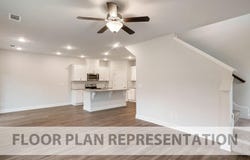 1228 Vail Drive, Grovetown, GA 30813