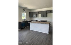 1665 Nc 111, Pink Hill, NC 28572