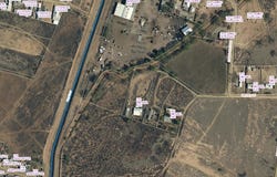 TBD Mirabel Avenue, Belen, NM 87002
