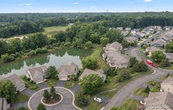7949 Black Cherry Court, Caledonia, MI 49316