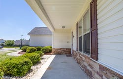 105 Pembury Way, Richlands, NC 28574