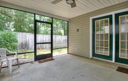 121 Single Tree Lane, Aiken, SC 29803