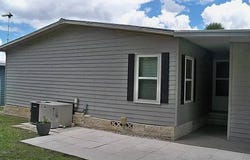 1025 Dewitt St, Sebring, FL 33872