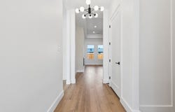 921 Woodcrest Drive, Lancaster, TX 75134