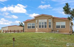 48984 County Road FF, Akron, CO 80720