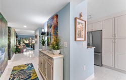 1223 Commonwealth Cir, NAPLES, FL 34116