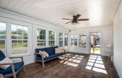 7430 Nc Highway 62, Trinity, NC 27370