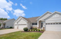 3547 Megan Court NW, Walker, MI 49534
