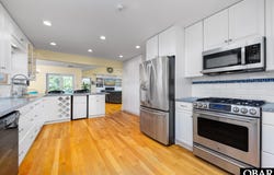 6005 S North Shore Court, Nags Head, NC 27959