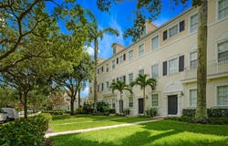 241 E Thatch Palm Circle, Jupiter, FL 33458