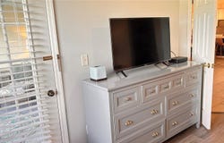 433 CERROMAR LANE, VENICE, FL 34293