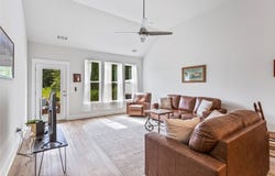 327 Grange Valley Lane, Central, SC 29630