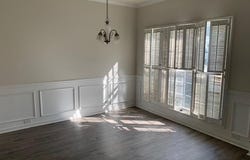 490 Pintail Court, Suwanee, GA 30024