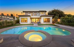 627 W Palm Drive, Arcadia, CA 91007