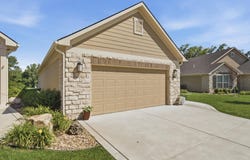1013 E Waters Edge St, Derby, KS 67037