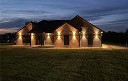 265 Gala, Hannibal, MO 63401