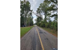 TBD09 Kimages Road, Charles City, VA 23030