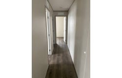 143 W. 16th St, Coal Valley, IL 61240