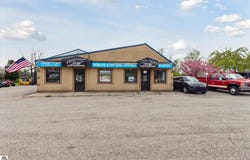 3159 Monroe Road, Alma, MI 48801-2276