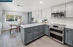 4521 Terra Granada Dr, Walnut Creek, CA 94595