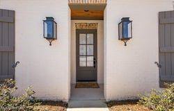 213 S Woodcreek Road, Madison, MS 39110