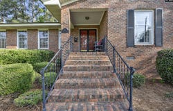 1605 Circle Drive, Newberry, SC 29108