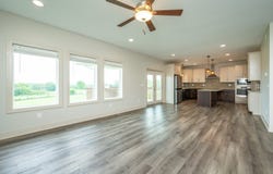1813 Strauss Avenue, Adel, IA 50003