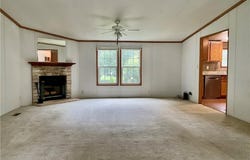 1225 Lynchs Corner Road, Elizabeth City, NC 27909