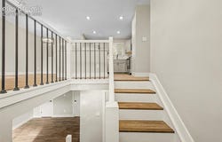 1297 Hathaway Drive, Colorado Springs, CO 80915