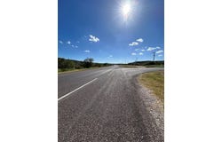 Sanderson, TX 79848