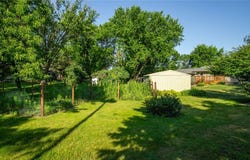 108 Viking Drive, Colfax, WI 54730