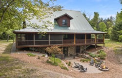 18090 Read Road, Copemish, MI 49625