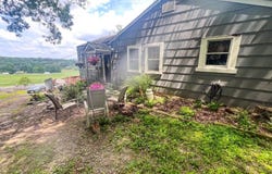 63 Van Horn Rd, Fredon Twp., NJ 07860-5118