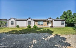 2505 Baines Road, Winnemucca, NV 89445