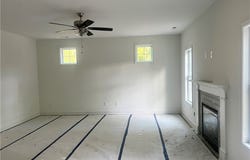 2405 Bertha Lane, Eastover, NC 28312
