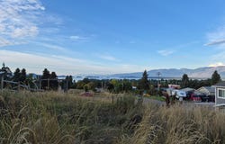 NHN LaVista Lane, Polson, MT 59860