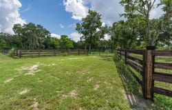 6301 DORA DRIVE, MOUNT DORA, FL 32757