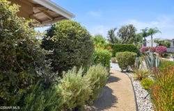 4627 Willens Avenue, Woodland Hills, CA 91364