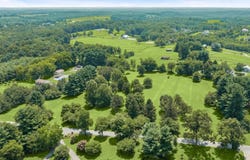18389 NEW CUT RD, MOUNT AIRY, MD 21771