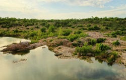 3525 Lyon Carr Rd, Mason, TX 76856