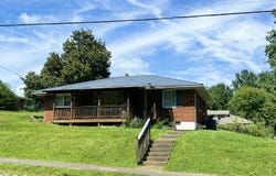 168 South Main Street Street, Jamestown, KY 42629