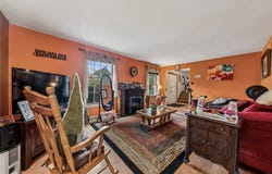620 Sandy Hill Road, Manor, PA 15642