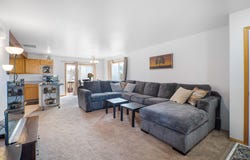 540 SE Shoemaker Pl, Pullman, WA 99163