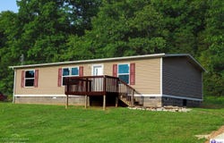 185 Sullivan Loop, Upton, KY 42784