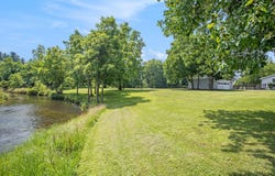 610 E Hanover Street, Marshall, MI 49068