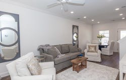 513 Meadow Crest Circle, OXFORD, MS 38655