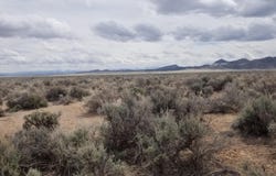 7375 N 8200 W, Beryl, UT 84714