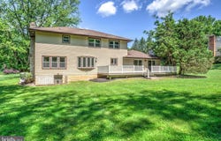 3417 AVIS COURT, WESTMINSTER, MD 21157