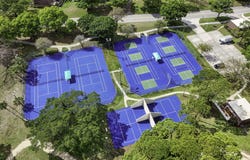 2003 20TH Lane, Palm Beach Gardens, FL 33418