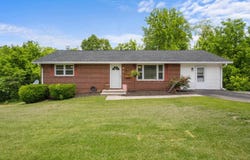 6654 Belspring Road, Fairlawn, VA 24141